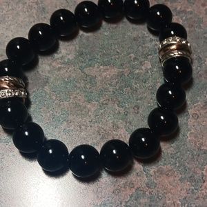 Bracelet, Brighton  from the Neptune's Rings Collection